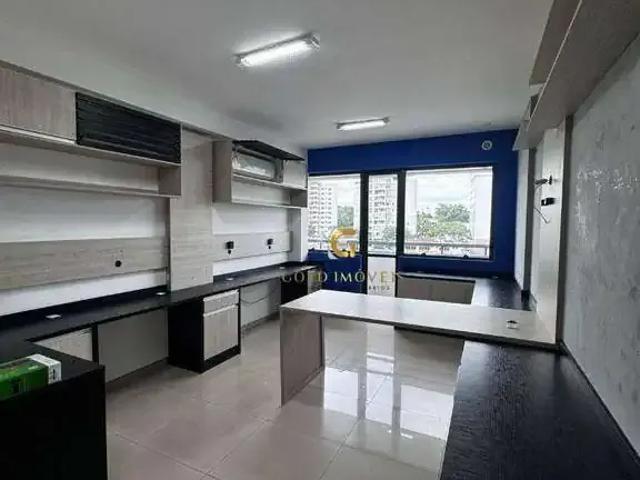 Escritorio aluguel em Região Imediata de São José dos Campos, Região Metropolitana do Vale do Paraíba e Litoral Norte