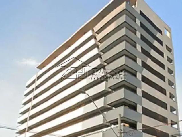 Escritorio aluguel em Região Imediata de São José dos Campos, Região Metropolitana do Vale do Paraíba e Litoral Norte