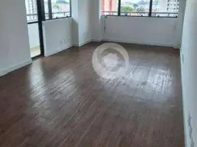 Escritorio aluguel em Região Imediata de São José dos Campos, Região Metropolitana do Vale do Paraíba e Litoral Norte