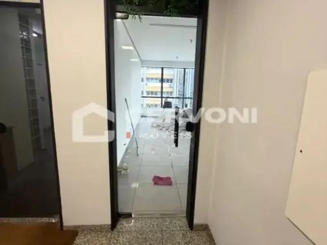 Escritorio aluguel em Região Imediata de São José dos Campos, Região Metropolitana do Vale do Paraíba e Litoral Norte