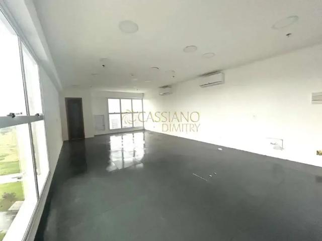 Escritorio aluguel em Região Imediata de São José dos Campos, Região Metropolitana do Vale do Paraíba e Litoral Norte
