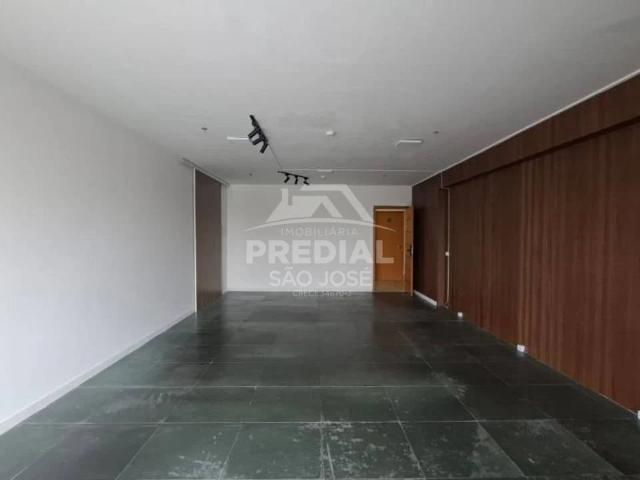 Escritorio aluguel em Região Imediata de São José dos Campos, Região Metropolitana do Vale do Paraíba e Litoral Norte