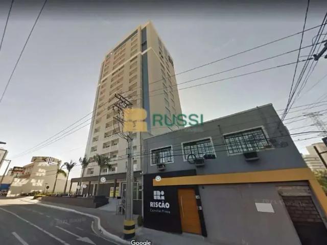 Escritorio aluguel em Região Imediata de São José dos Campos, Região Metropolitana do Vale do Paraíba e Litoral Norte