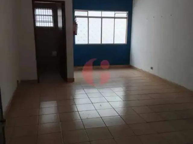 Escritorio aluguel em Região Imediata de São José dos Campos, Região Metropolitana do Vale do Paraíba e Litoral Norte