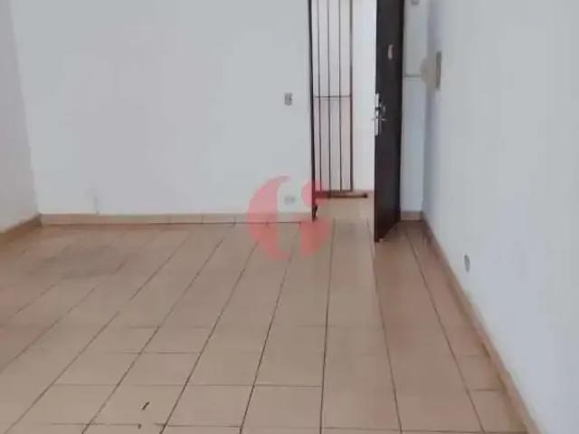 Escritorio aluguel em Região Imediata de São José dos Campos, Região Metropolitana do Vale do Paraíba e Litoral Norte