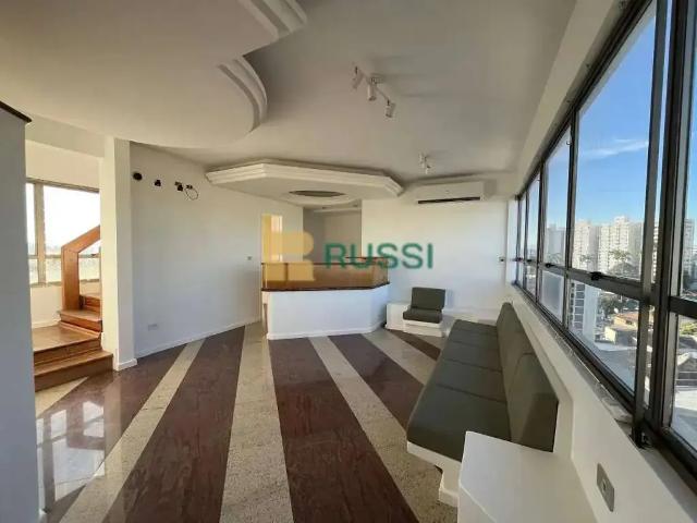 Escritorio aluguel em Região Imediata de São José dos Campos, Região Metropolitana do Vale do Paraíba e Litoral Norte