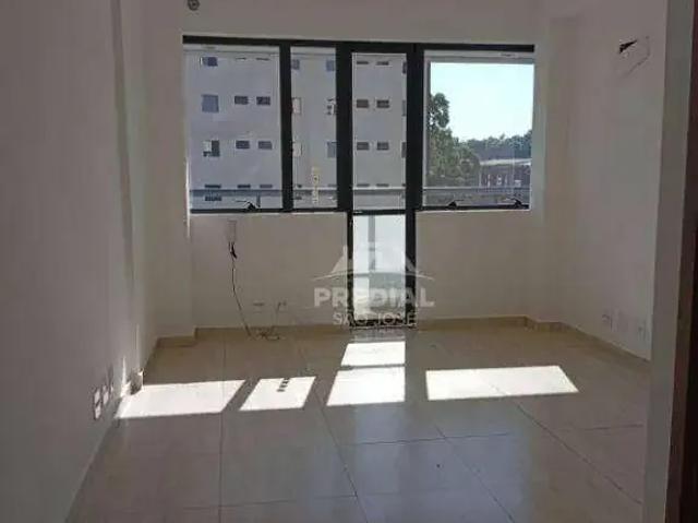 Escritorio aluguel em Região Imediata de São José dos Campos, Região Metropolitana do Vale do Paraíba e Litoral Norte