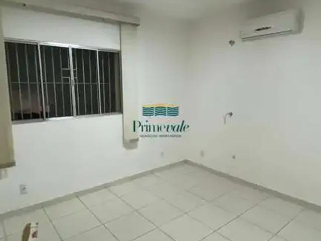 Escritorio aluguel em Região Imediata de São José dos Campos, Região Metropolitana do Vale do Paraíba e Litoral Norte