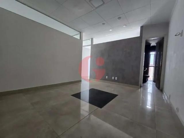 Escritorio aluguel em Região Imediata de São José dos Campos, Região Metropolitana do Vale do Paraíba e Litoral Norte
