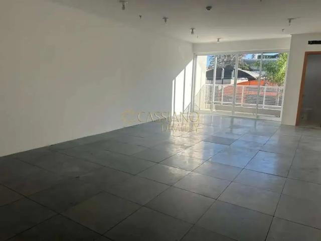 Escritorio aluguel em Região Imediata de São José dos Campos, Região Metropolitana do Vale do Paraíba e Litoral Norte