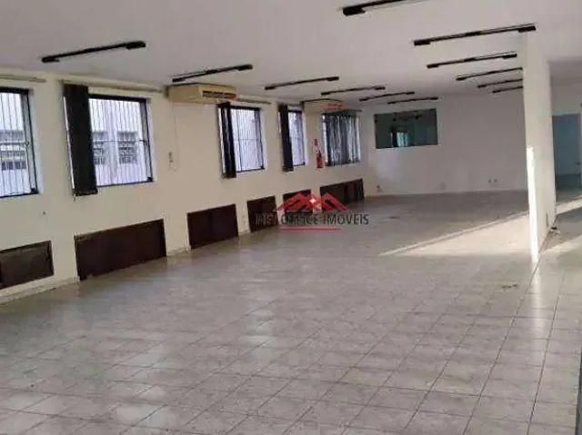 Escritorio aluguel em Região Imediata de São José dos Campos, Região Metropolitana do Vale do Paraíba e Litoral Norte