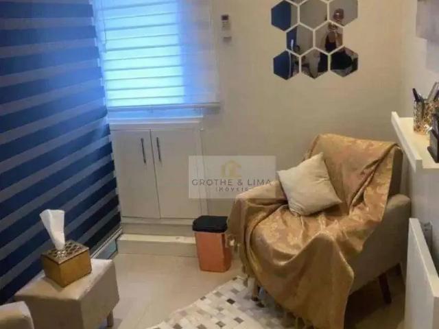 Escritorio aluguel em Região Imediata de São José dos Campos, Região Metropolitana do Vale do Paraíba e Litoral Norte
