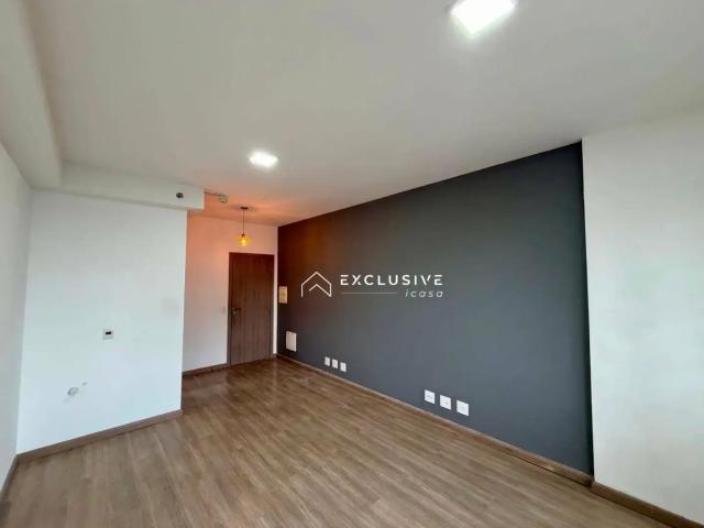 Escritorio aluguel em Região Imediata de São José dos Campos, Região Metropolitana do Vale do Paraíba e Litoral Norte
