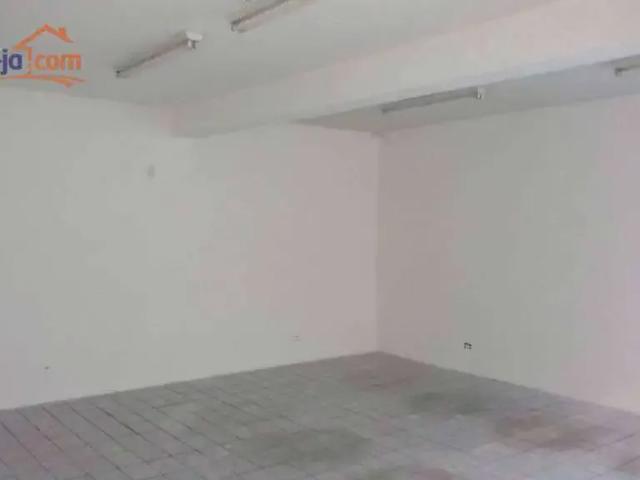 Escritorio aluguel em Região Imediata de São José dos Campos, Região Metropolitana do Vale do Paraíba e Litoral Norte