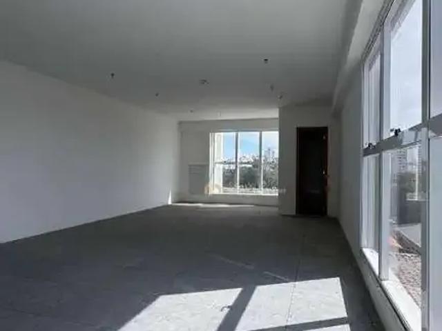 Escritorio aluguel em Região Imediata de São José dos Campos, Região Metropolitana do Vale do Paraíba e Litoral Norte