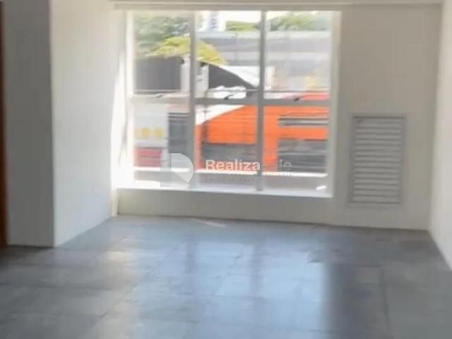 Escritorio aluguel em Região Imediata de São José dos Campos, Região Metropolitana do Vale do Paraíba e Litoral Norte