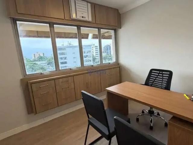 Escritorio aluguel em Região Imediata de São José dos Campos, Região Metropolitana do Vale do Paraíba e Litoral Norte