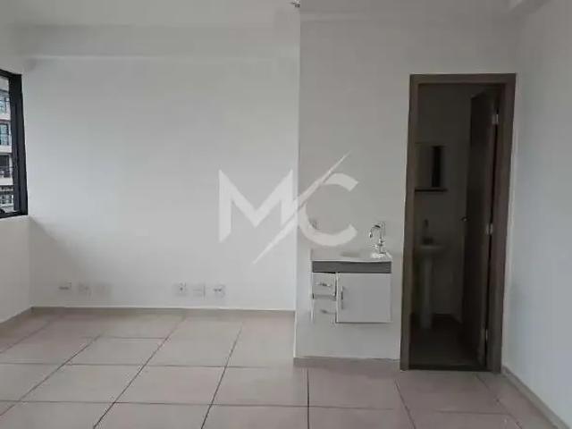 Escritorio aluguel em Região Imediata de São José dos Campos, Região Metropolitana do Vale do Paraíba e Litoral Norte