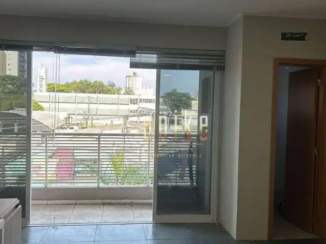 Escritorio aluguel em Região Imediata de São José dos Campos, Região Metropolitana do Vale do Paraíba e Litoral Norte