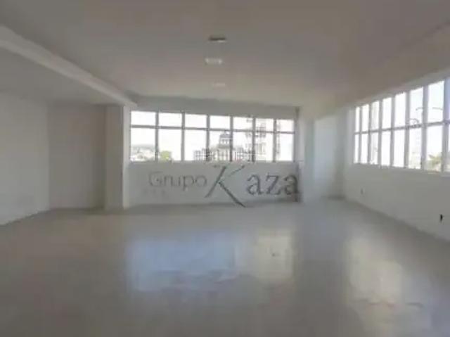 Escritorio aluguel em Região Imediata de São José dos Campos, Região Metropolitana do Vale do Paraíba e Litoral Norte