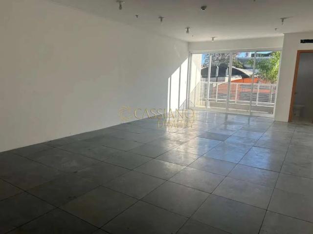 Escritorio aluguel em Região Imediata de São José dos Campos, Região Metropolitana do Vale do Paraíba e Litoral Norte