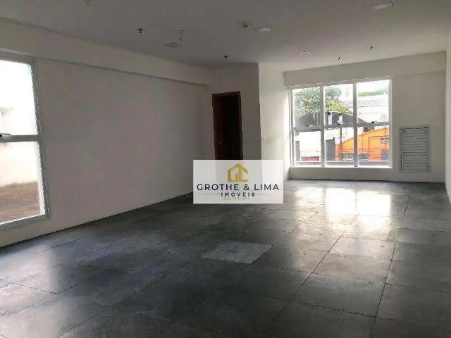 Escritorio aluguel em Região Imediata de São José dos Campos, Região Metropolitana do Vale do Paraíba e Litoral Norte