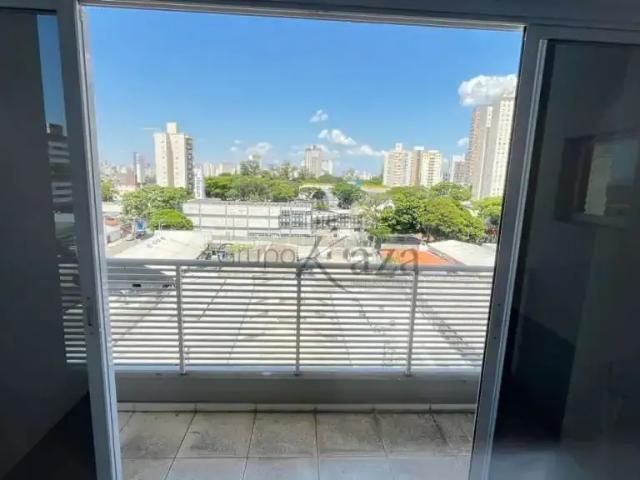 Escritorio aluguel em Região Imediata de São José dos Campos, Região Metropolitana do Vale do Paraíba e Litoral Norte