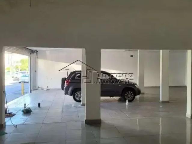 Escritorio aluguel em Região Imediata de São José dos Campos, Região Metropolitana do Vale do Paraíba e Litoral Norte