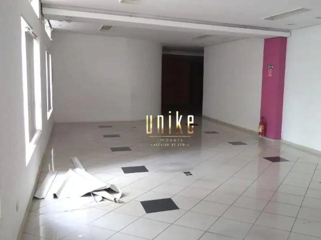 Escritorio aluguel em Região Imediata de São José dos Campos, Região Metropolitana do Vale do Paraíba e Litoral Norte