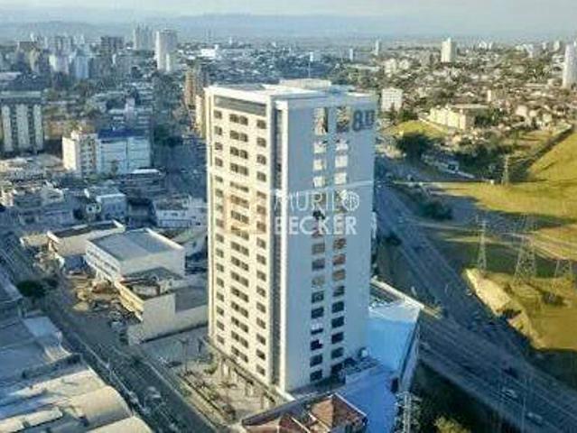 Escritorio aluguel em Região Imediata de São José dos Campos, Região Metropolitana do Vale do Paraíba e Litoral Norte