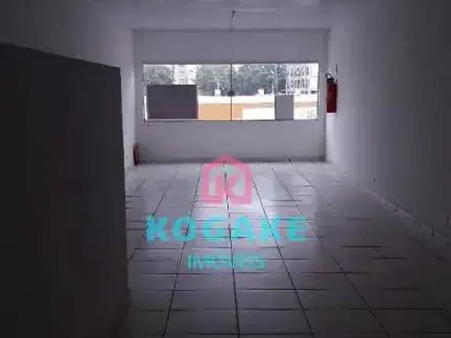 Escritorio aluguel em Região Imediata de São José dos Campos, Região Metropolitana do Vale do Paraíba e Litoral Norte