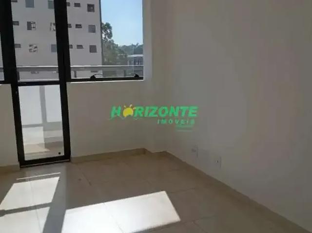 Escritorio aluguel em Região Imediata de São José dos Campos, Região Metropolitana do Vale do Paraíba e Litoral Norte