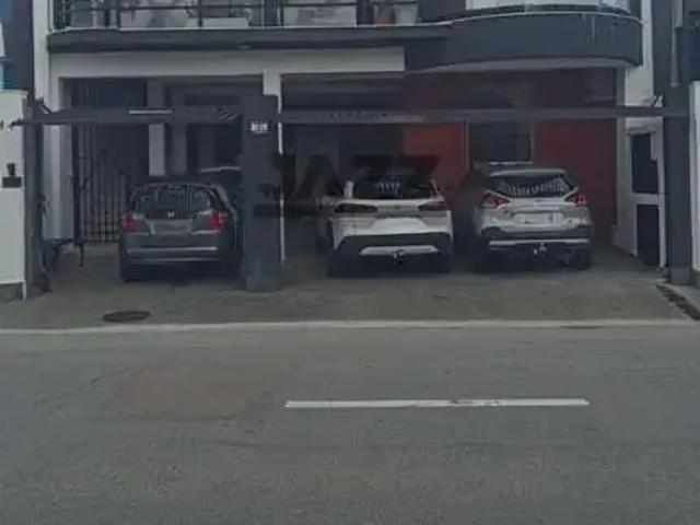 Escritorio aluguel em Região Imediata de São José dos Campos, Região Metropolitana do Vale do Paraíba e Litoral Norte