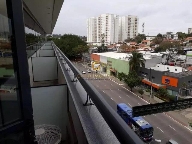 Escritorio aluguel em Região Imediata de São José dos Campos, Região Metropolitana do Vale do Paraíba e Litoral Norte