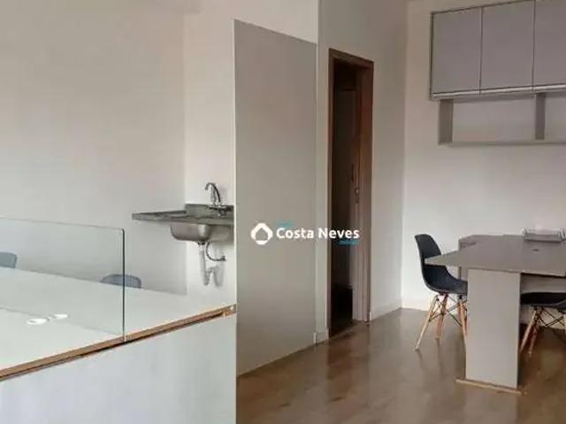 Escritorio aluguel em Região Imediata de São José dos Campos, Região Metropolitana do Vale do Paraíba e Litoral Norte