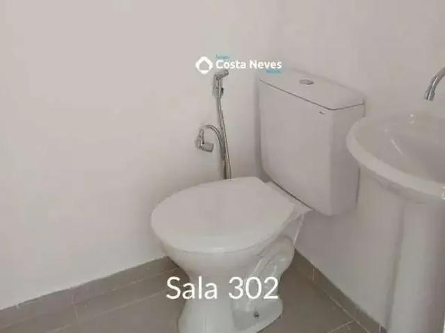 Escritorio aluguel em Região Imediata de São José dos Campos, Região Metropolitana do Vale do Paraíba e Litoral Norte
