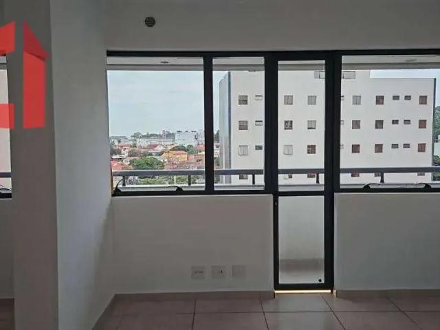 Escritorio aluguel em Região Imediata de São José dos Campos, Região Metropolitana do Vale do Paraíba e Litoral Norte