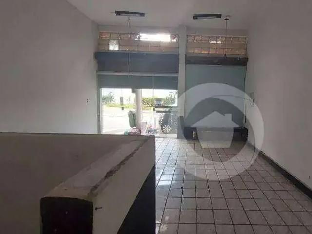 Escritorio aluguel em Região Imediata de São José dos Campos, Região Metropolitana do Vale do Paraíba e Litoral Norte