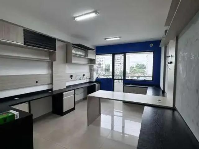 Escritorio aluguel em Região Imediata de São José dos Campos, Região Metropolitana do Vale do Paraíba e Litoral Norte
