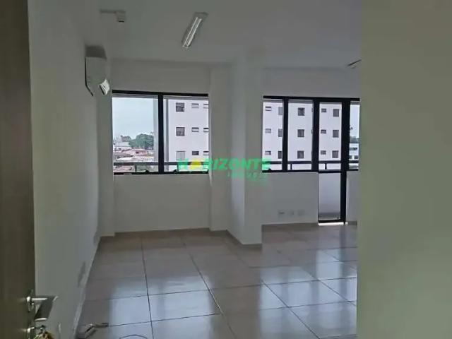 Escritorio aluguel em Região Imediata de São José dos Campos, Região Metropolitana do Vale do Paraíba e Litoral Norte