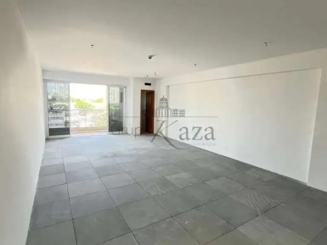 Escritorio aluguel em Região Imediata de São José dos Campos, Região Metropolitana do Vale do Paraíba e Litoral Norte
