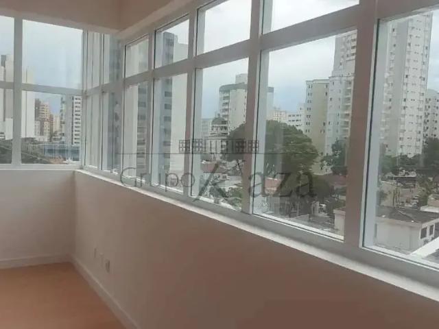 Escritorio aluguel em Região Imediata de São José dos Campos, Região Metropolitana do Vale do Paraíba e Litoral Norte