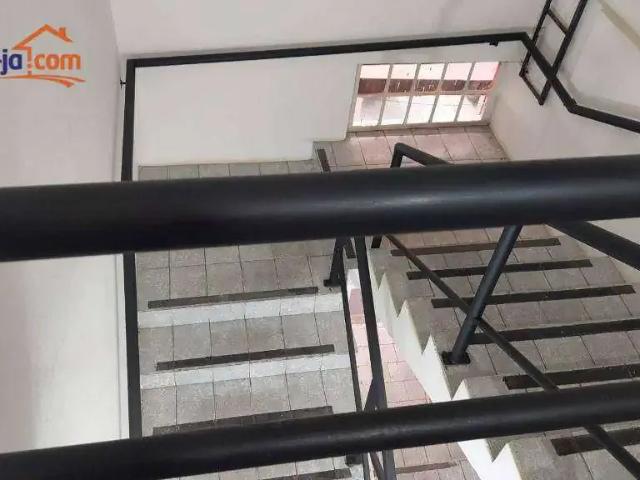 Escritorio aluguel em Região Imediata de São José dos Campos, Região Metropolitana do Vale do Paraíba e Litoral Norte