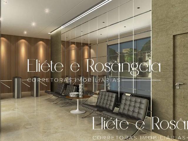 Escritorio aluguel em Região Imediata de São José dos Campos, Região Metropolitana do Vale do Paraíba e Litoral Norte