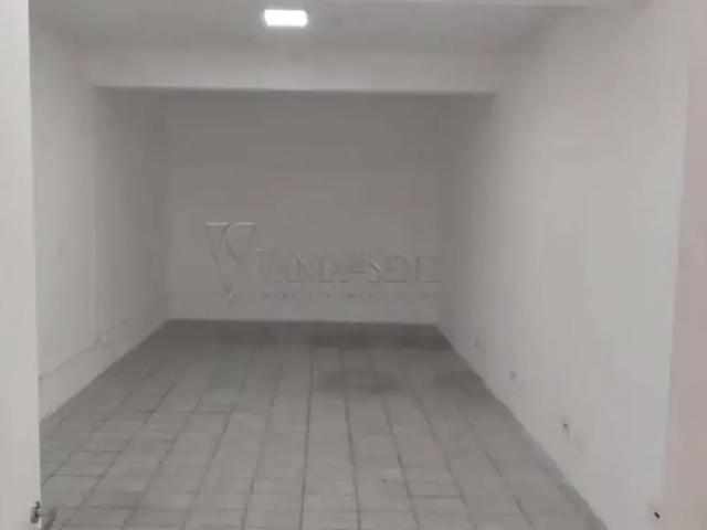Escritorio aluguel em Região Imediata de São José dos Campos, Região Metropolitana do Vale do Paraíba e Litoral Norte