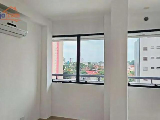 Escritorio aluguel em Região Imediata de São José dos Campos, Região Metropolitana do Vale do Paraíba e Litoral Norte