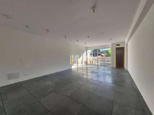 Escritorio aluguel em Região Imediata de São José dos Campos, Região Metropolitana do Vale do Paraíba e Litoral Norte