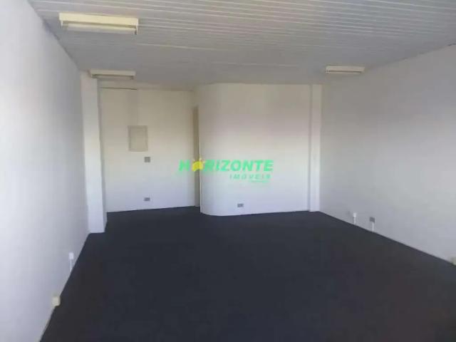 Escritorio aluguel em Região Imediata de São José dos Campos, Região Metropolitana do Vale do Paraíba e Litoral Norte