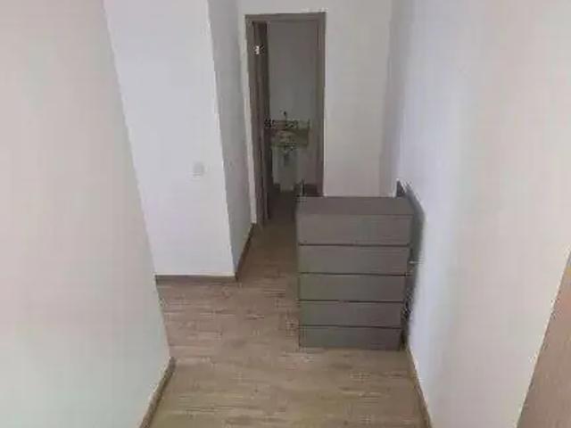 Escritorio aluguel em Região Imediata de São José dos Campos, Região Metropolitana do Vale do Paraíba e Litoral Norte