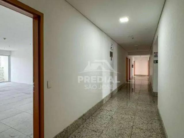 Escritorio aluguel em Região Imediata de São José dos Campos, Região Metropolitana do Vale do Paraíba e Litoral Norte